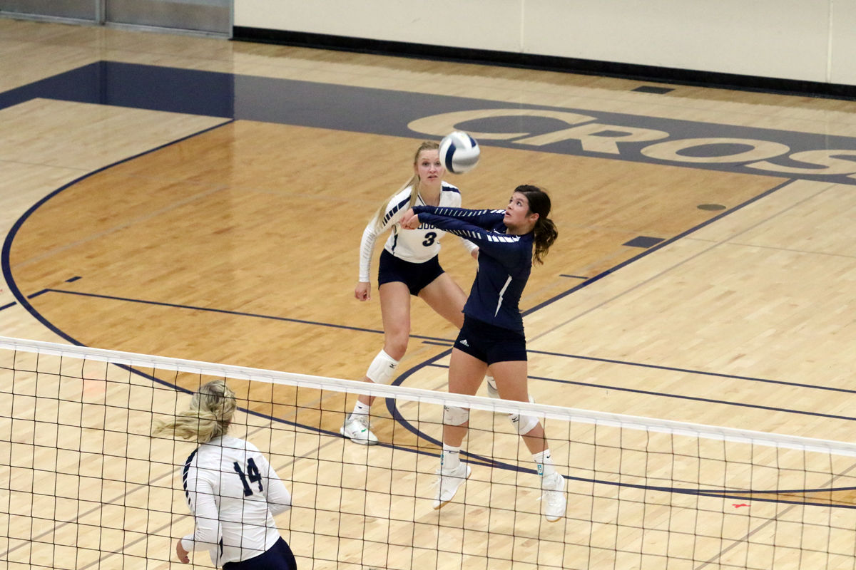 Cross County VB vs BDS (22).jpg